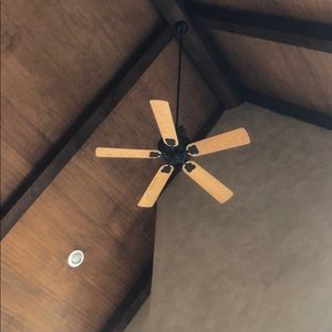 Meet your Posher, Rock